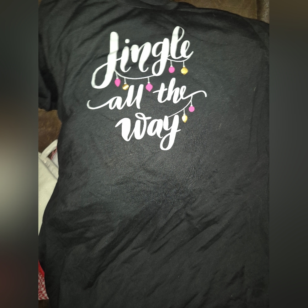 Tshirt